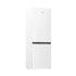 Whirlpool WHK 22373 W6EA
