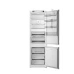 Whirlpool WHK2 5294 B7E1