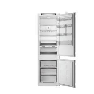 Whirlpool WHK2 5294 B7E1