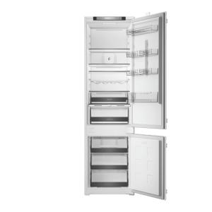 Whirlpool WHK2 5324 B6E