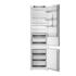 Whirlpool WHK2 5324 B6E