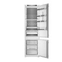 Whirlpool WHK2 5323 B5E2