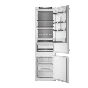 Whirlpool WHK2 5323 B5E2