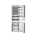 Whirlpool WHK2 5293 B5E2