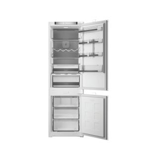 Whirlpool WHK2 5293 B5E2