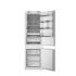 Whirlpool WHK2 5293 B5E2