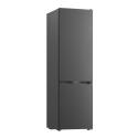 Whirlpool WHK 22414 X7EA1