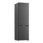 Whirlpool WHK 22414 X7EA1