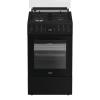 Whirlpool W5G8LMSWTB