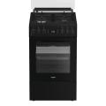 Whirlpool W5G8LMSWTB