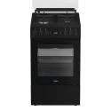 Whirlpool W5G8LMSWTB