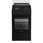 Whirlpool W5G8LMSWTB