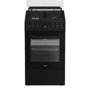 Whirlpool W5G8LMSWTB