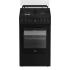 Whirlpool W5G8LMSWTB