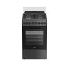 Whirlpool W5G8LMTA