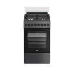 Whirlpool W5G8LMTA