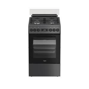 Whirlpool W5G8LMTA