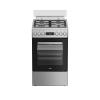 Whirlpool W5G8LMX