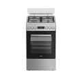 Whirlpool W5G8LMX