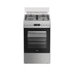 Whirlpool W5G8LMX