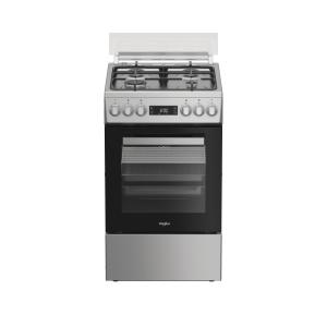 Whirlpool W5G8LMX