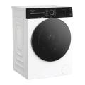 Whirlpool WPD 0736W ADS EE