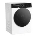 Whirlpool WPD 0736W ADS EE
