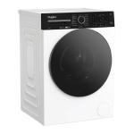 Whirlpool WPD 0736W ADS EE