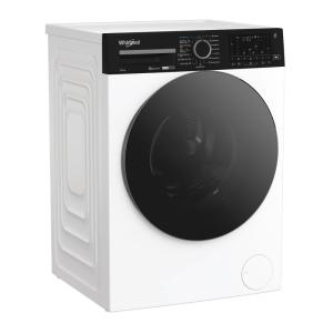 Whirlpool WPD 0736W ADS EE