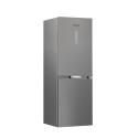 Whirlpool WHK 26362 XP5E
