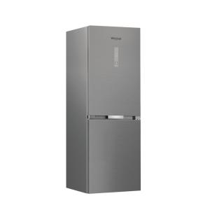 Whirlpool WHK 26362 XP5E