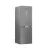 Whirlpool WHK 26362 XP5E