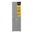 Whirlpool WHK 26404 XP5E