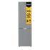 Whirlpool WHK 26403 XP6E