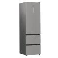 Whirlpool WHKF 6353 X6E