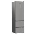 Whirlpool WHKF 6353 X6E