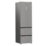Whirlpool WHKF 6353 X6E
