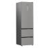 Whirlpool WHKF 6353 X6E
