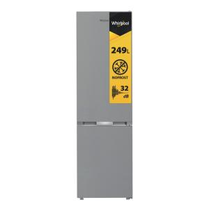 Whirlpool WHK 25404 XP8E1