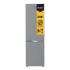 Whirlpool WHK 25404 XP8E1