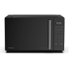 Hisense H23MOBS4HI