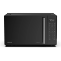Hisense H23MOBS4HI