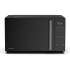 Hisense H23MOBS4HI
