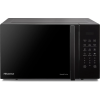 Hisense H25MOBS7H