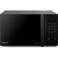Hisense H25MOBS7H