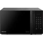 Hisense H25MOBS7H