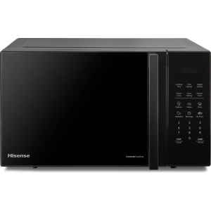 Hisense H25MOBS7H