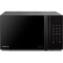 Hisense H25MOBS7H