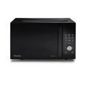 Hisense H23MOBSD1HG