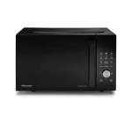 Hisense H23MOBSD1HG